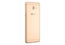 Samsung_Galaxy_C9_Pro_4.jpg