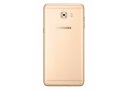Samsung_Galaxy_C9_Pro_5.jpg