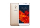 meizu-pro-6-plus1.jpg