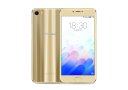 Meizu _3x_1.jpg