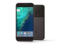 Google_Pixel_1.jpg