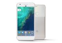 Google_Pixel_3.jpg