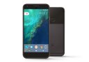 Google_Pixel_XL_1.jpg