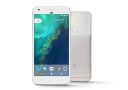 Google_Pixel_XL_3.jpg
