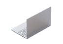 Xiaomi_Mi_Notebook_Air_13.3_4.jpg