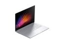 Xiaomi_Mi_Notebook_Air_12.5_1.jpg