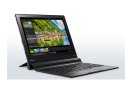 Lenovo_ThinkPad_X1_Tablet_2.jpg