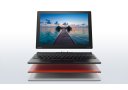 Lenovo_ThinkPad_X1_Tablet_6.jpg