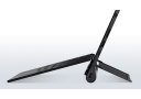 Lenovo_ThinkPad_X1_Tablet_7.jpg