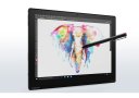 Lenovo_ThinkPad_X1_Tablet_8.jpg
