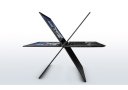 Lenovo_ThinkPad_X1_Yoga_1.jpg