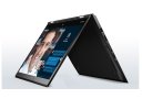 Lenovo_ThinkPad_X1_Yoga_3.jpg