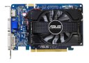 Asus_en9500gt_magic_di_512md2_2.jpg