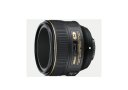 NIKKOR-AF-S-NIKKOR-58mm-f1.4G-1.jpg