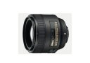 NIKKOR-AF-S-NIKKOR-85mm-f1.8G-1.jpg