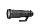 NIKKOR-AF-S-NIKKOR-500mm-f4E-FL-ED-VR-1.jpg