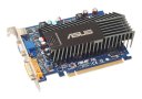 Asus_en8400gs_ silent_ htp_512m_2.jpg