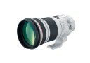 Canon-EF-300mm-f2.8L-IS-II-USM-1.jpg