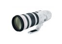 Canon-EF-200-400mm-f4L-IS-USM-Extender-1.4x-1.jpg