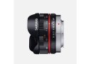 Samyang-7.5mm-F3.5-Fish-eye-Lens-2.jpg