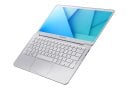 Samsung_notebook_9_line_ 2016_3.jpg