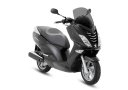Peugeot_citystar_125_1.jpg