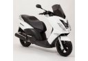 Peugeot_citystar_125_3.jpg