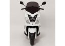 Peugeot_citystar_125_5.jpg