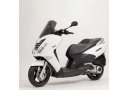 Peugeot_citystar_125_7.jpg