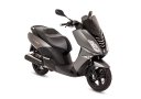 Peugeot_citystar_rs_1.jpg