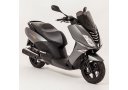 Peugeot_citystar_rs_3.jpg