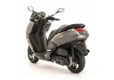 Peugeot_citystar_rs_7.jpg