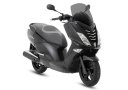 Peugeot_citystar_200_1.jpg