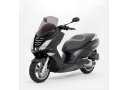 Peugeot_citystar_200_4.jpg