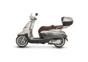 Peugeot_django_allure_125cc_11.jpg