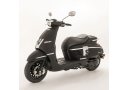 Peugeot_django_s_150cc_2.jpg