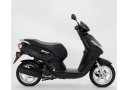Peugeot_kisbee_50cc_4.jpg