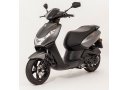 Peugeot_kisbee_50cc_rs_2.jpg