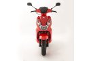 Peugeot_kisbee_50cc_sportline_2.jpg