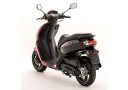 Peugeot_kisbee_50cc_sportline_4.jpg