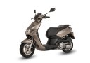 Peugeot_kisbee_100cc_2.jpg