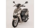 Peugeot_kisbee_100cc_4.jpg