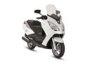 Peugeot_Satelis_2_125cc_1.jpg