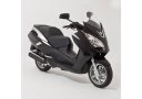 Peugeot_Satelis_2_125cc_3.jpg