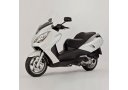 Peugeot_Satelis_2_125cc_7.jpg
