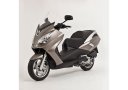 Peugeot_Satelis_2_125cc_9.jpg