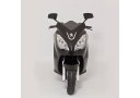 Peugeot_Satelis_2_125cc_11.jpg