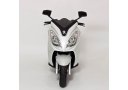 Peugeot_Satelis_2_125i_urban_abs_2.jpg