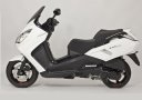 Peugeot_Satelis_2_125i_rs_3.jpg