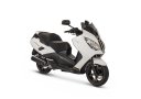 Peugeot_Satelis_2_125i_rs_abs_2.jpg